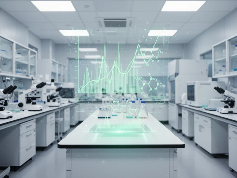 Retrieve Medical: Q1-Zahlen im Mai erwartet - Foto: über boerse-global.de