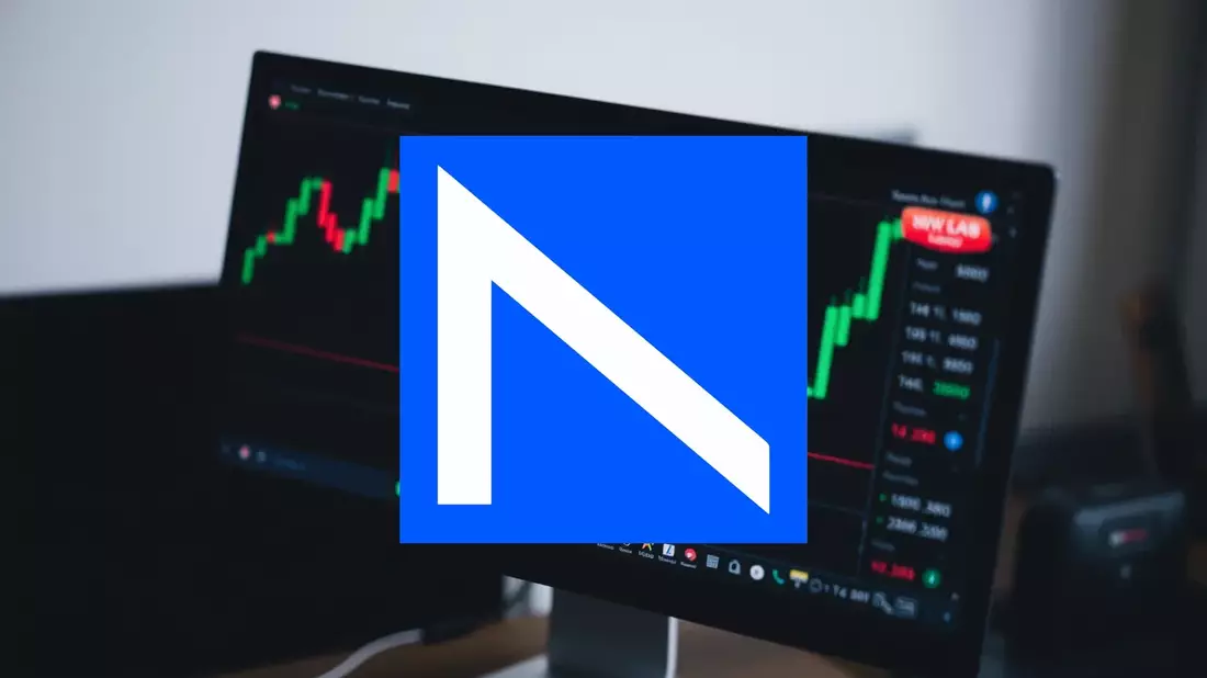 Four Nokia Executives Buy Shares as AI Pivot Reshapes the Telecom Giant - Bild: über boerse-global.de