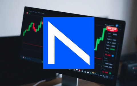 Four Nokia Executives Buy Shares as AI Pivot Reshapes the Telecom Giant - Foto: über boerse-global.de