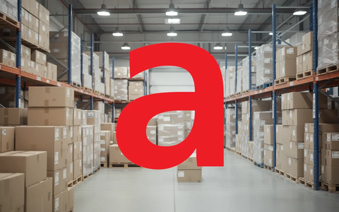 Ascom: Durchschnittliches Volumen - Foto: über boerse-global.de