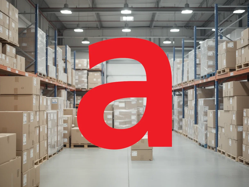Ascom: Durchschnittliches Volumen - Foto: über boerse-global.de