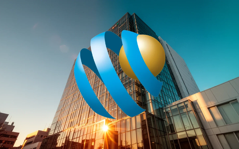 Tokio Marine: 44 Euro markieren 52-Wochen-Hoch - Foto: über boerse-global.de