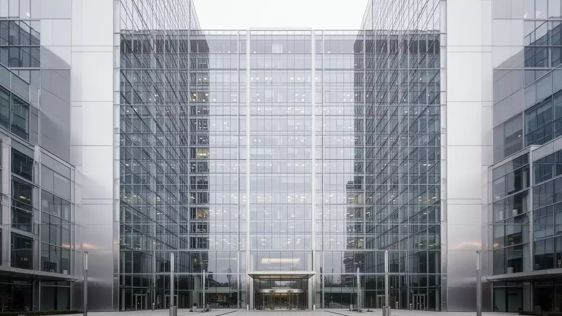 Enel: 2,5 Milliarden Euro Anleihe platziert - Bild: über boerse-global.de
