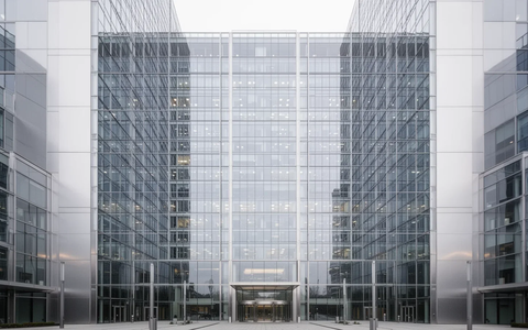 Enel: 2,5 Milliarden Euro Anleihe platziert - Foto: über boerse-global.de