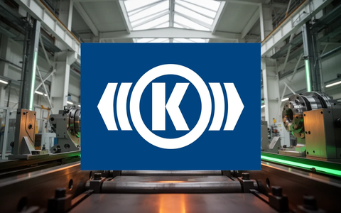 Knorr-Bremse Aktie: Citigroup hebt auf 123 Euro - Foto: über boerse-global.de