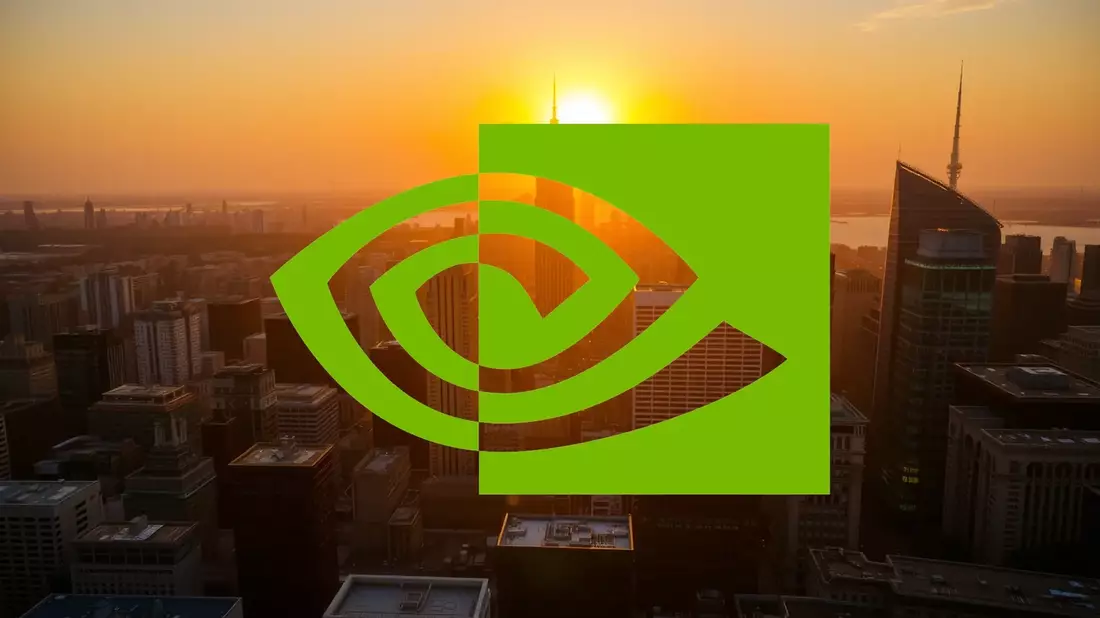 Vera y Blackwell: Nvidia refuerza su ecosistema mientras Google y Blackstone redoblan la apuesta propia - Bild: über boerse-global.de