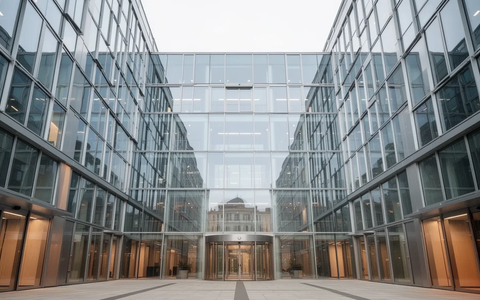 AXA: AM Best hebt Ausblick auf stabil - Foto: über boerse-global.de