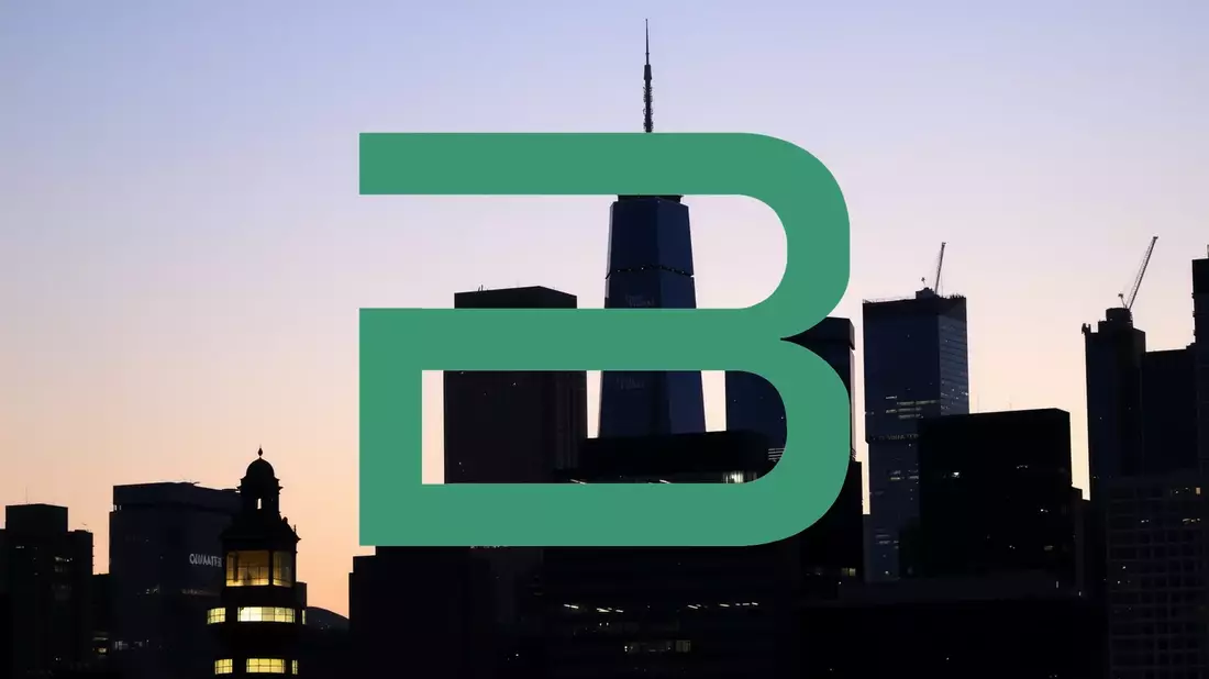 BioNTech Reshapes Itself: Founder Exits, Factory Closures, and a $1 Billion Buyback Signal a New Era - Bild: über boerse-global.de