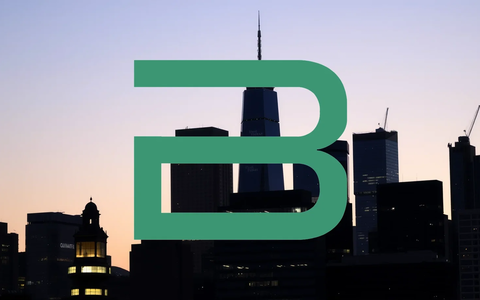 BioNTech Reshapes Itself: Founder Exits, Factory Closures, and a $1 Billion Buyback Signal a New Era - Foto: über boerse-global.de