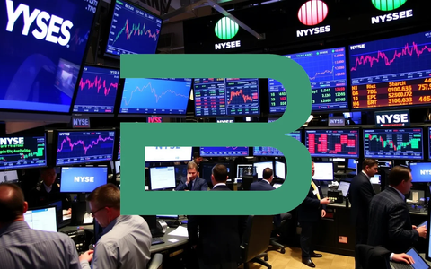 BioNTech: 1.000 millones para recomprar acciones y 1.860 despidos en la transición hacia la oncología - Foto: über boerse-global.de
