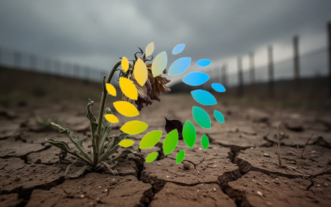 Flowers Foods Aktie: Stephens senkt Ziel von 11 auf 8 Dollar - Foto: über boerse-global.de