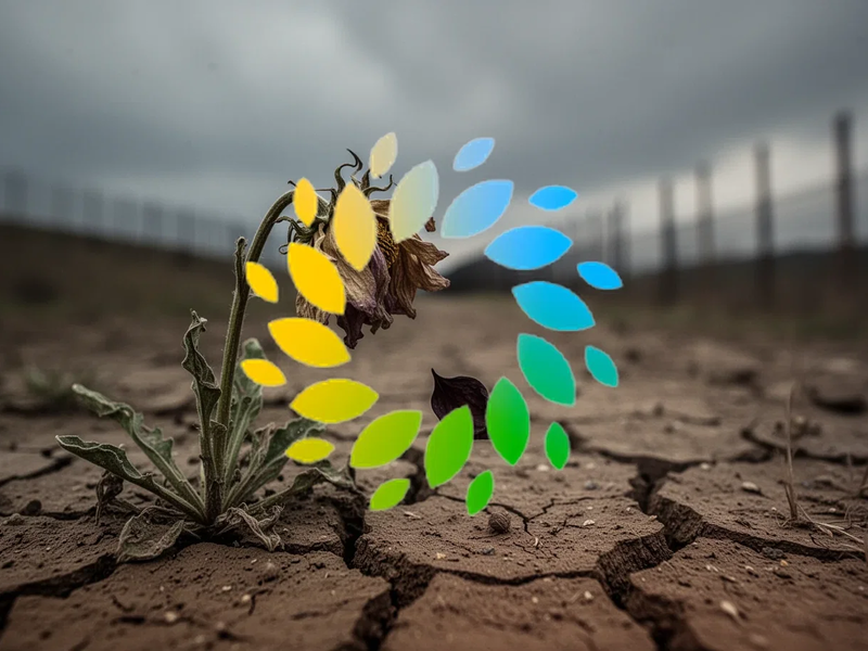 Flowers Foods Aktie: Stephens senkt Ziel von 11 auf 8 Dollar - Foto: über boerse-global.de
