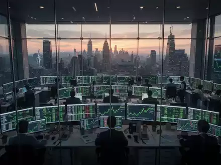 Uniper-Reprivatisierung: Bund sucht Investoren für Energieriesen - Foto: über boerse-global.de