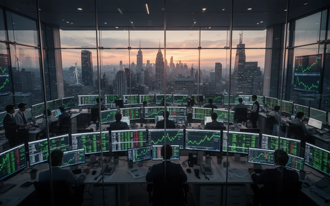 Uniper-Reprivatisierung: Bund sucht Investoren für Energieriesen - Foto: über boerse-global.de
