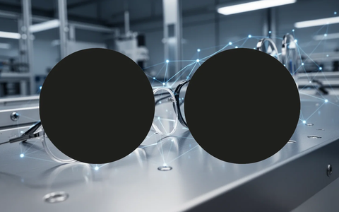EssilorLuxottica Aktie: Nikon-Anteil auf 18,59 Prozent - Foto: über boerse-global.de