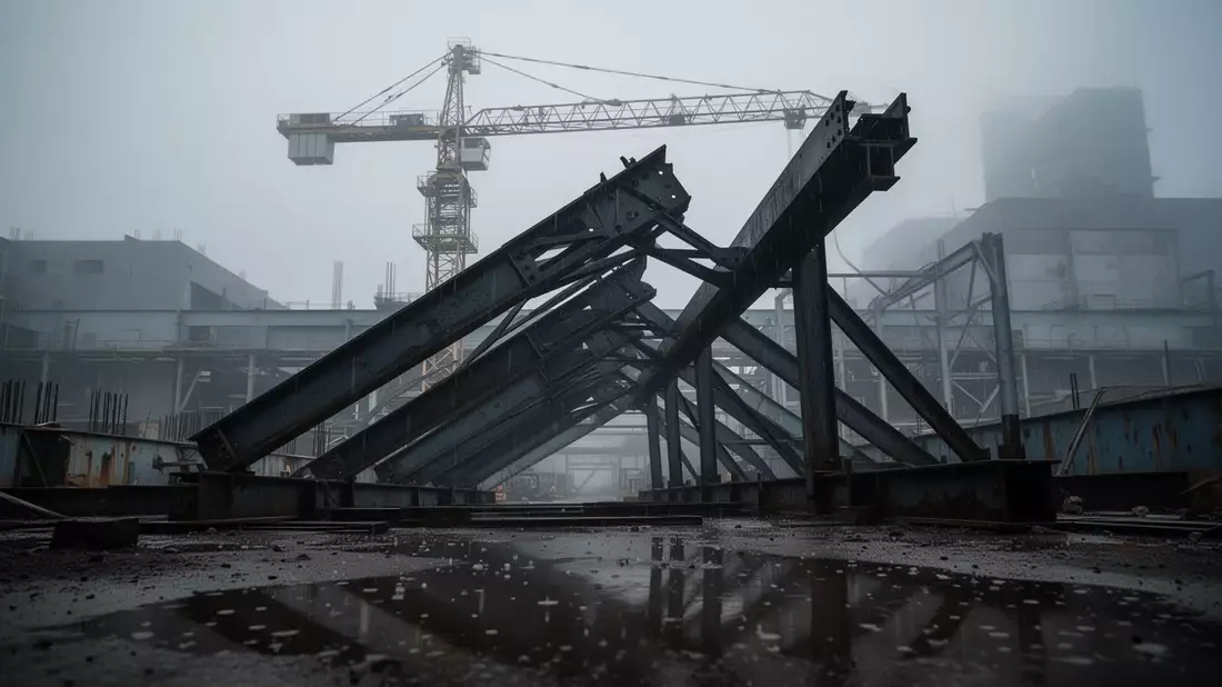 Hochtief Aktie: 10-Milliarden-Meta-Projekt treibt Wachstum - Bild: über boerse-global.de