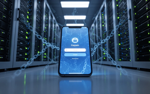 Cyberangriffe auf dem Vormarsch: Neue MFA-Tricks gefährden Unternehmen - Foto: über boerse-global.de