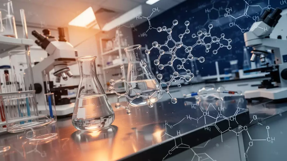 CSL Behring: 100% vs. 41% in Sanofi-Studie - Bild: über boerse-global.de