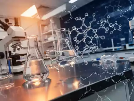 CSL Behring: 100% vs. 41% in Sanofi-Studie - Foto: über boerse-global.de
