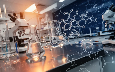 CSL Behring: 100% vs. 41% in Sanofi-Studie - Foto: über boerse-global.de