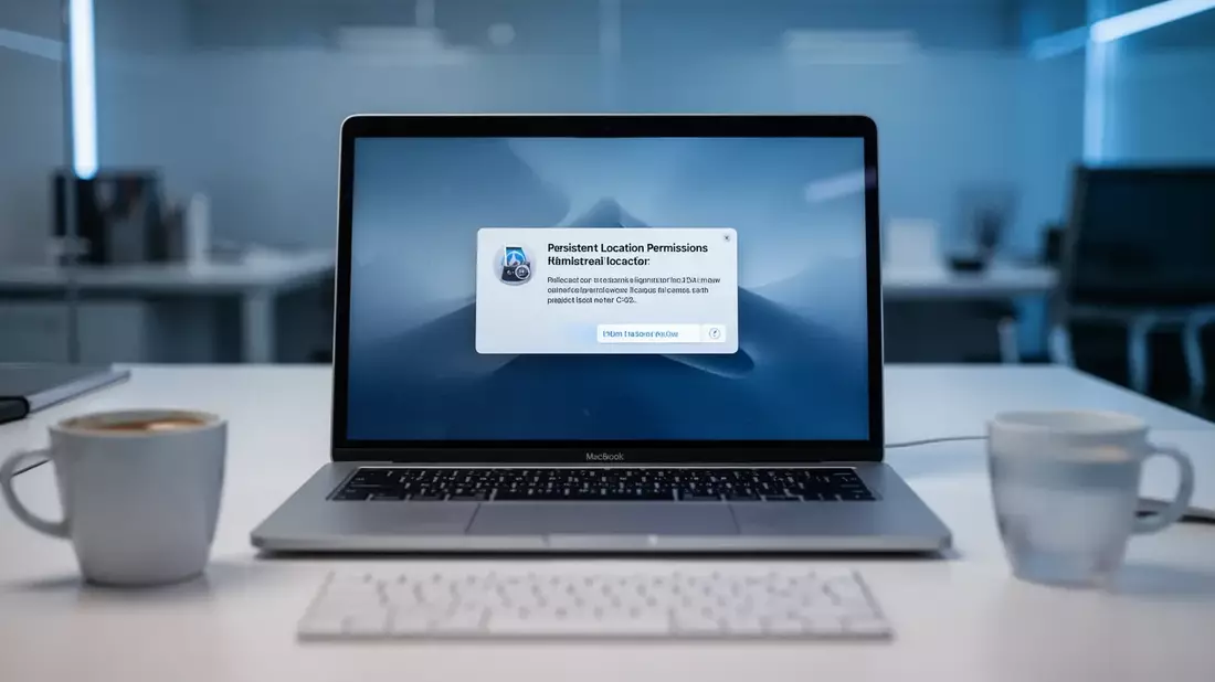 Microsoft Teams: Lästiger macOS-Bug und massive Preiserhöhung im Juli - Bild: über boerse-global.de
