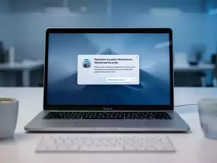 Microsoft Teams: Lästiger macOS-Bug und massive Preiserhöhung im Juli - Foto: über boerse-global.de