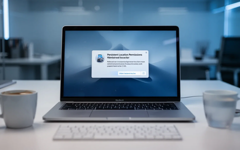 Microsoft Teams: Lästiger macOS-Bug und massive Preiserhöhung im Juli - Foto: über boerse-global.de