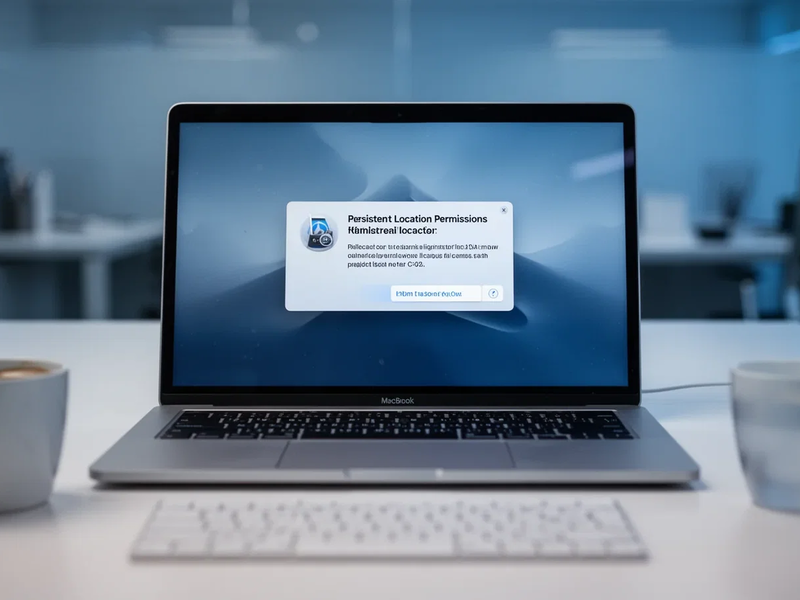 Microsoft Teams: Lästiger macOS-Bug und massive Preiserhöhung im Juli - Foto: über boerse-global.de