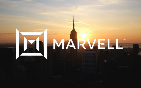 Marvell Technology: entre la apuesta de AMD y las ventas internas, la mira está en los resultados trimestrales - Foto: über boerse-global.de