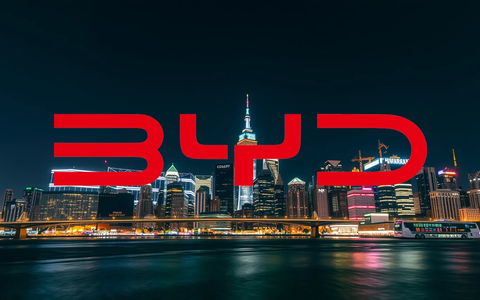 BYD's Profit Nosedive Pushes It to Accelerate Overseas Assembly as Malaysia's Import Rules Loom - Foto: über boerse-global.de