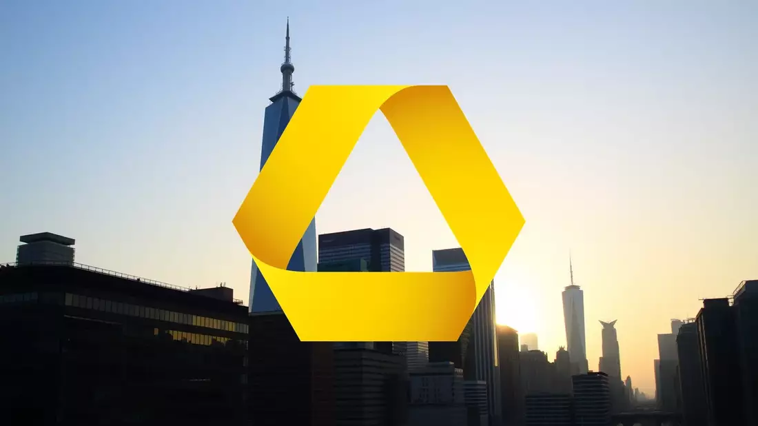 Commerzbank Waves Record Quarterly Profit and AI Overhaul at Shareholders as UniCredit’s Below-Market Offer Fails to Win Support - Bild: über boerse-global.de