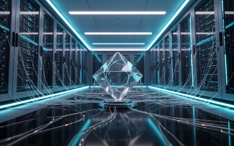 Anthropic holt OpenAI-Mitgründer Karpathy an Bord - Foto: über boerse-global.de
