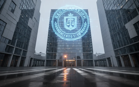 EU AI Act: Deutsche Unternehmen drohen Millionenstrafen - Foto: über boerse-global.de