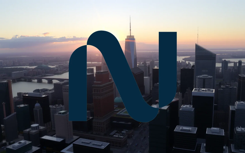 Nebius Lifts Capex Ceiling to $25 Billion as Google-Blackstone Cloud JV Shakes Sentiment - Foto: über boerse-global.de