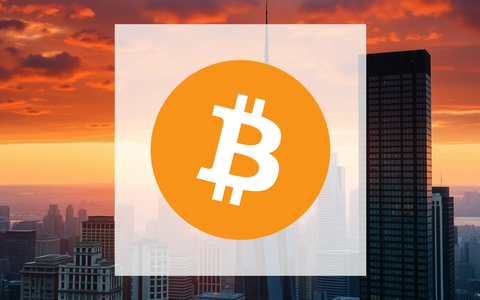 Bitcoin’s High-Stakes Tug-of-War: Liquidation Storm Meets Quiet Institutional Accumulation - Foto: über boerse-global.de