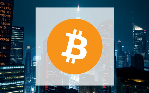 Bitcoin: 657 millones en liquidaciones y la mayor fuga de ETF desde enero sacuden el mercado - Foto: über boerse-global.de