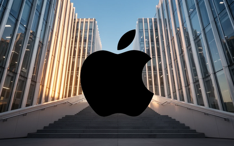 Apple Aktie: John Ternus wird im September CEO - Foto: über boerse-global.de