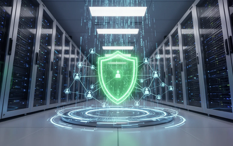 ISO 27001: KI-Automation revolutioniert Compliance-Prozesse - Foto: über boerse-global.de