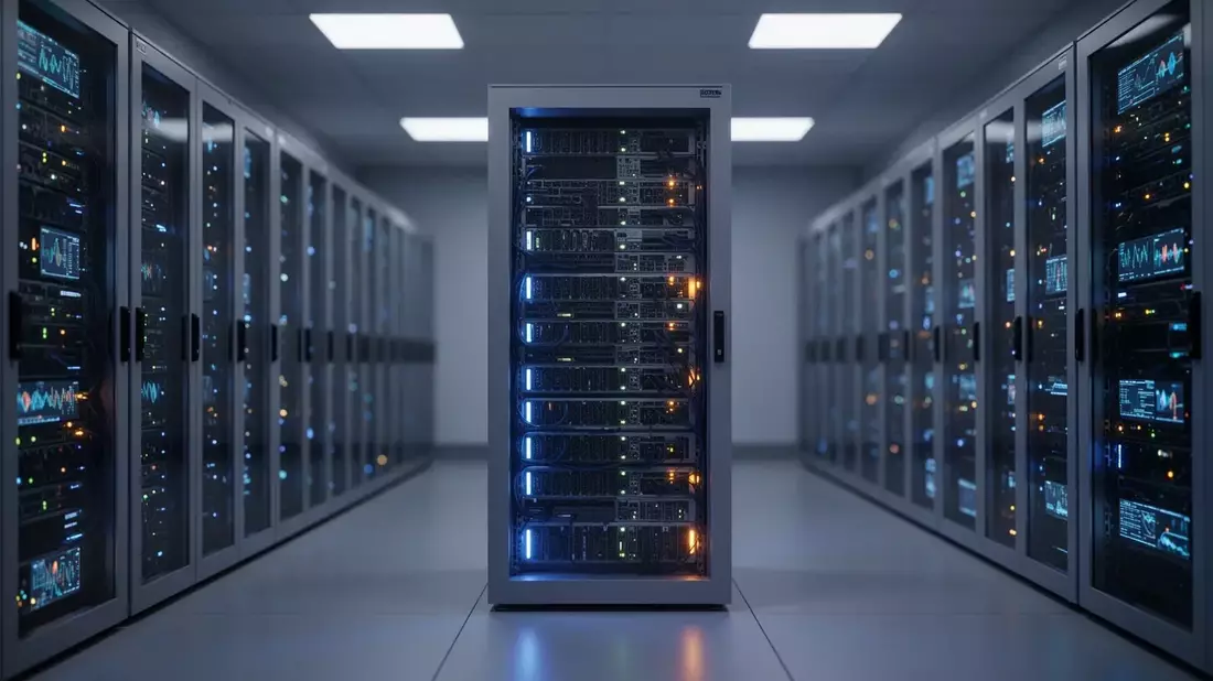 C3.ai Aktie: 135 Millionen Dollar Sparkurs - Bild: über boerse-global.de