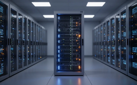 C3.ai Aktie: 135 Millionen Dollar Sparkurs - Foto: über boerse-global.de