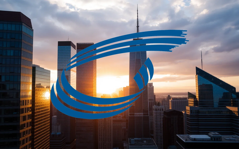 Nordex Stock Stages Intraday Recovery After Profit-Taking Dents 82 MW Order Glow - Foto: über boerse-global.de