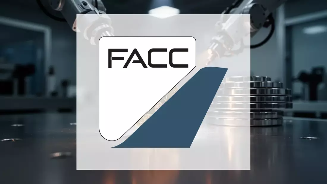 Facc Aktie: 0,10 Euro Dividende nach sechs Jahren - Bild: über boerse-global.de