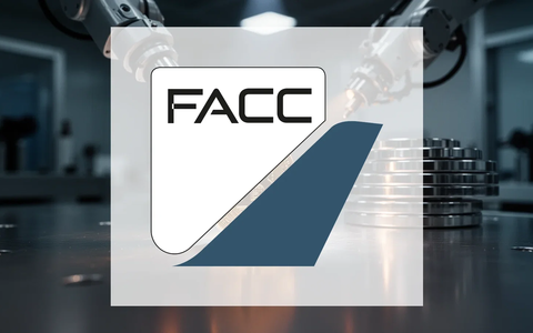 Facc Aktie: 0,10 Euro Dividende nach sechs Jahren - Foto: über boerse-global.de