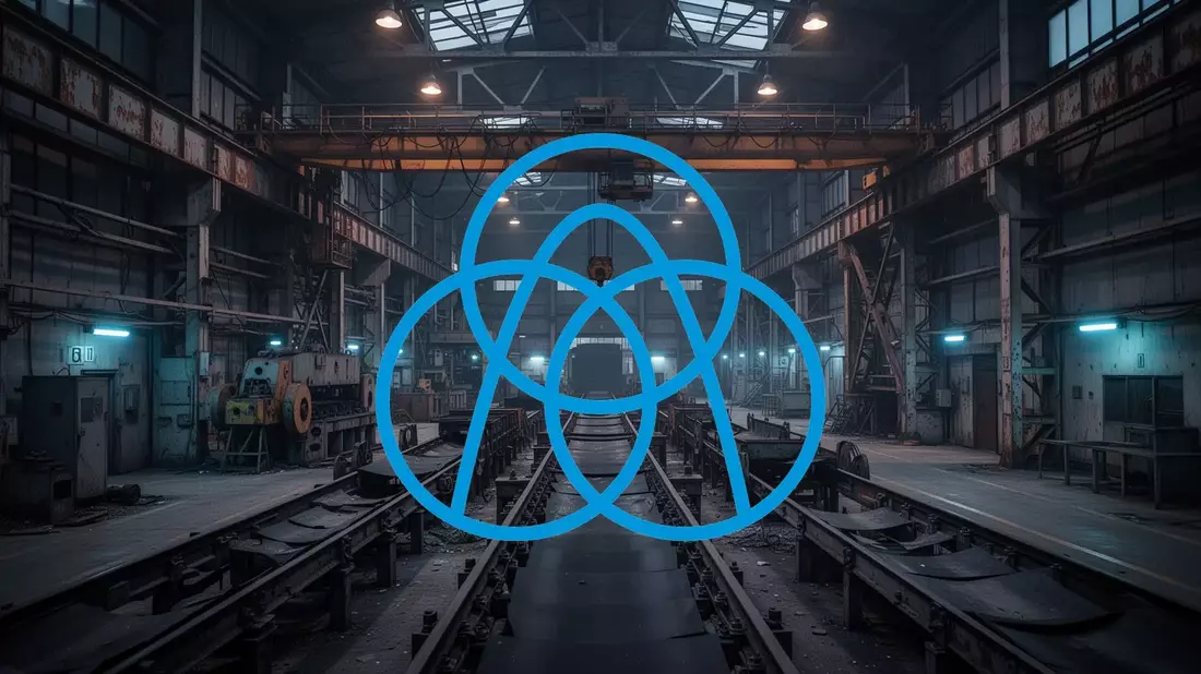 Thyssenkrupp Aktie: Indiana-Werk bis März 2027 dicht - Bild: über boerse-global.de