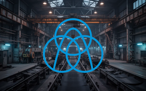 Thyssenkrupp Aktie: Indiana-Werk bis März 2027 dicht - Foto: über boerse-global.de