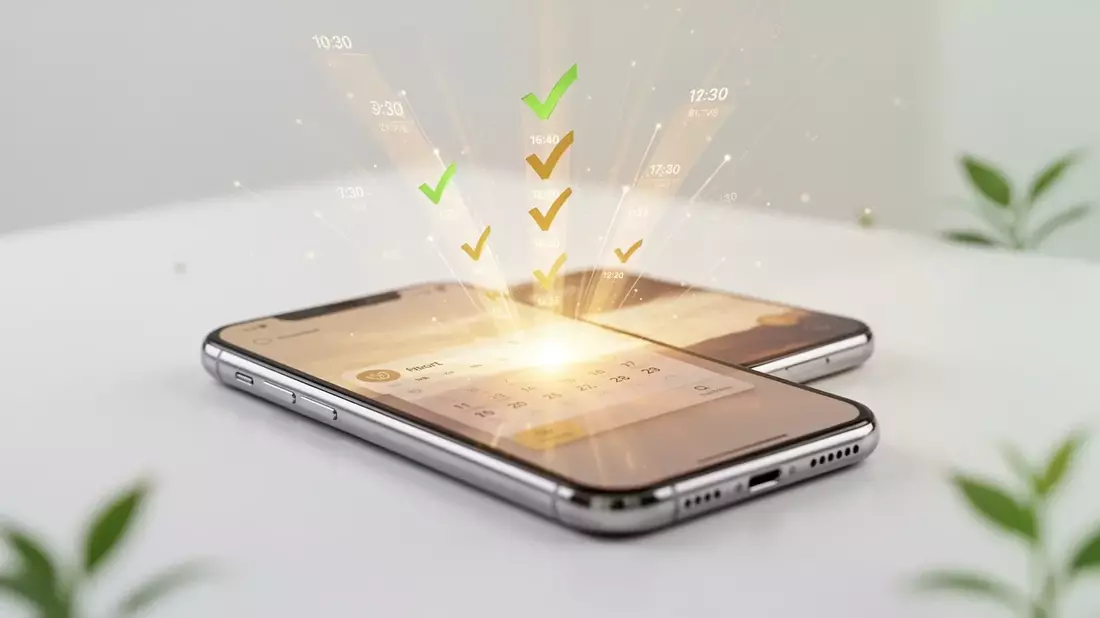BodyFast-App knackt 50 Millionen Downloads - Bild: über boerse-global.de