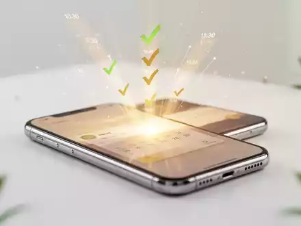 BodyFast-App knackt 50 Millionen Downloads - Foto: über boerse-global.de