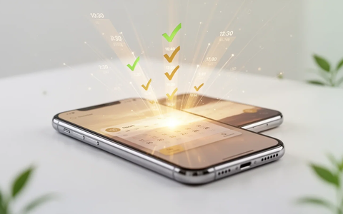 BodyFast-App knackt 50 Millionen Downloads - Foto: über boerse-global.de