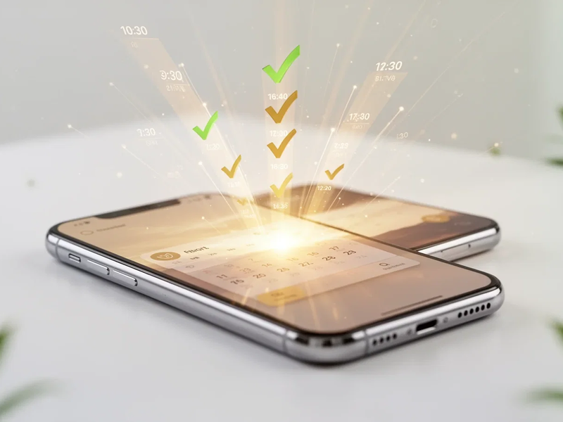 BodyFast-App knackt 50 Millionen Downloads - Foto: über boerse-global.de
