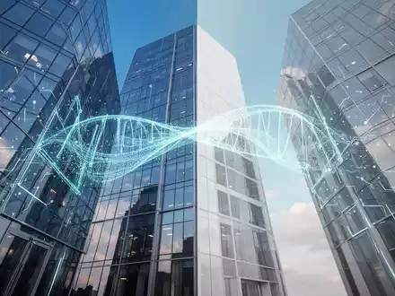 Zenphi migriert Power-Automate-Workflows per KI zu Google - Foto: über boerse-global.de